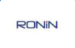 RONIN