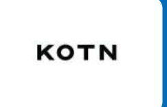KOTN