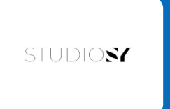 STUDIO SY