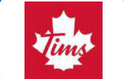 TIMS
