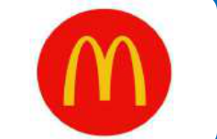MCDONALD’S