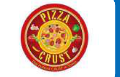 PIZZA CRUST