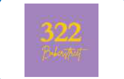 322 BAKER STREET
