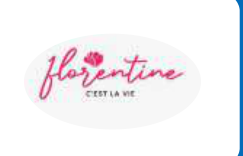 FLORENTINE