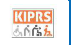KIPRS