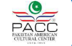 PACC
