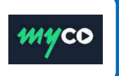 MYCO