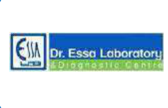 DR ESSA LABORATORY