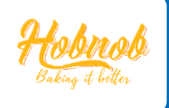 HOBNOB