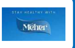 AAB-E-MEHER
