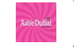 AABE DUBAI