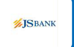 JS BANK