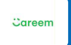 CAREEM